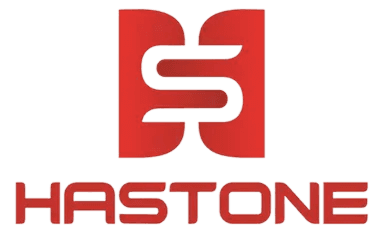 Hastone