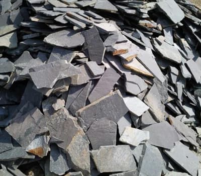 Green Slate